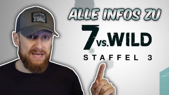 alle infos zu 7 vs wild – fritz meinecke – staffel 3 teilnehmer regeln start_header