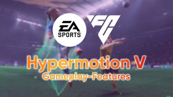 EA-FC-24-Hypermotion-Gameplay-Features