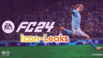 ea-sports-fc-icon-leaks