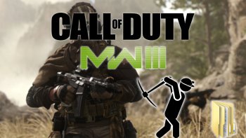 Erste Hinweise Auf Modern Warfare III Reveal Event In Warzone 2 Aufgetaucht